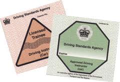 adi badge