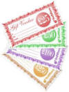 voucher